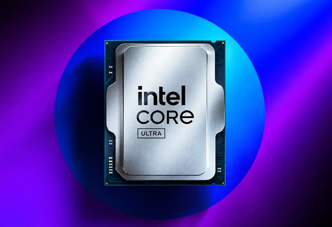 Intel ограничила поставки образцов Nova Lake DS: старт в декабре
