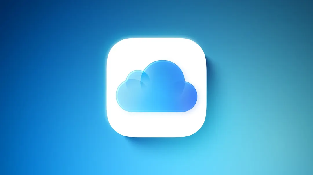 Apple незаметно увеличила лимит псевдонимов iCloud Mail с трёх до девяти