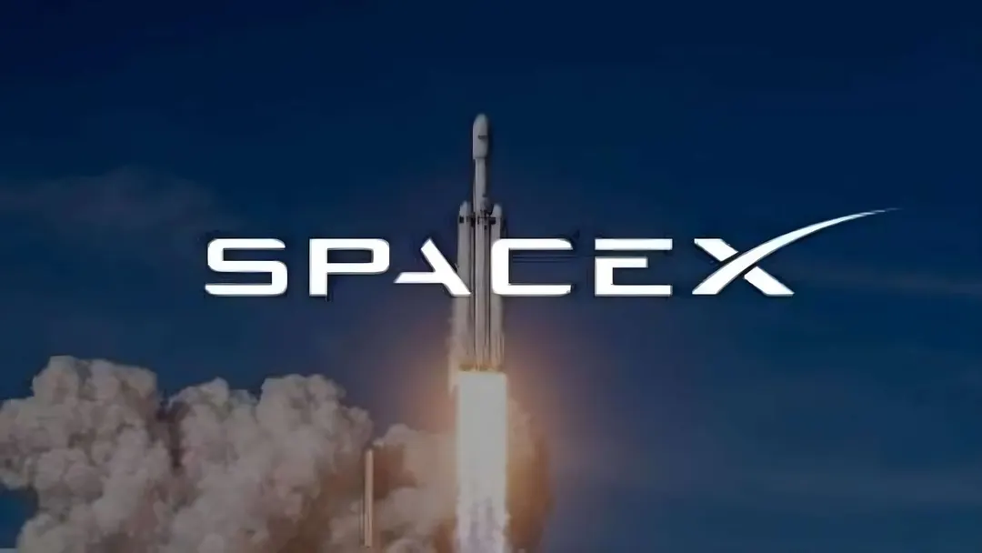 SpaceX может начать выпускать оптоволокно для Starlink и дата-центров