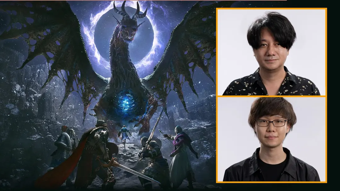 Разработчики Dragon's Dogma 2: Dark Arisen объяснили, почему сохраняют «трение» в игре