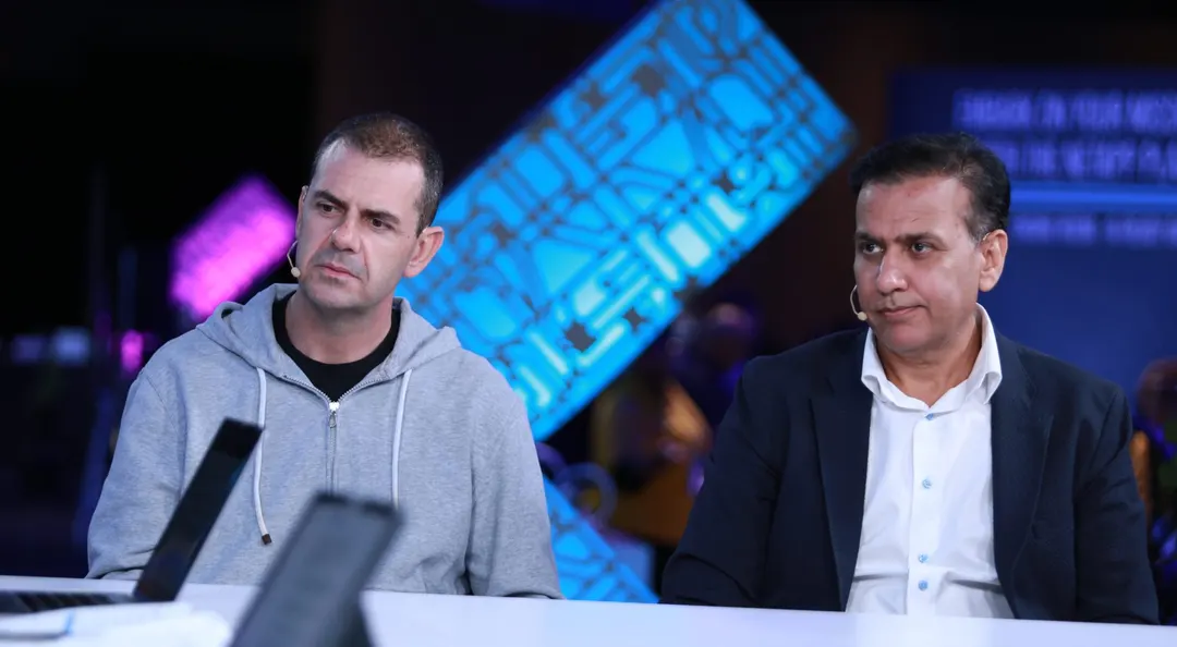 NetApp запустила ONTAP как нативный сервис в Oracle Cloud Infrastructure