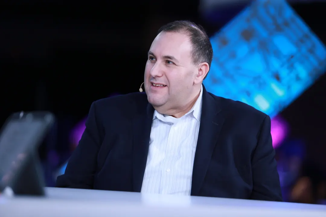NetApp переводит контроль доступа к данным на поведенческие политики для ИИ-агентов