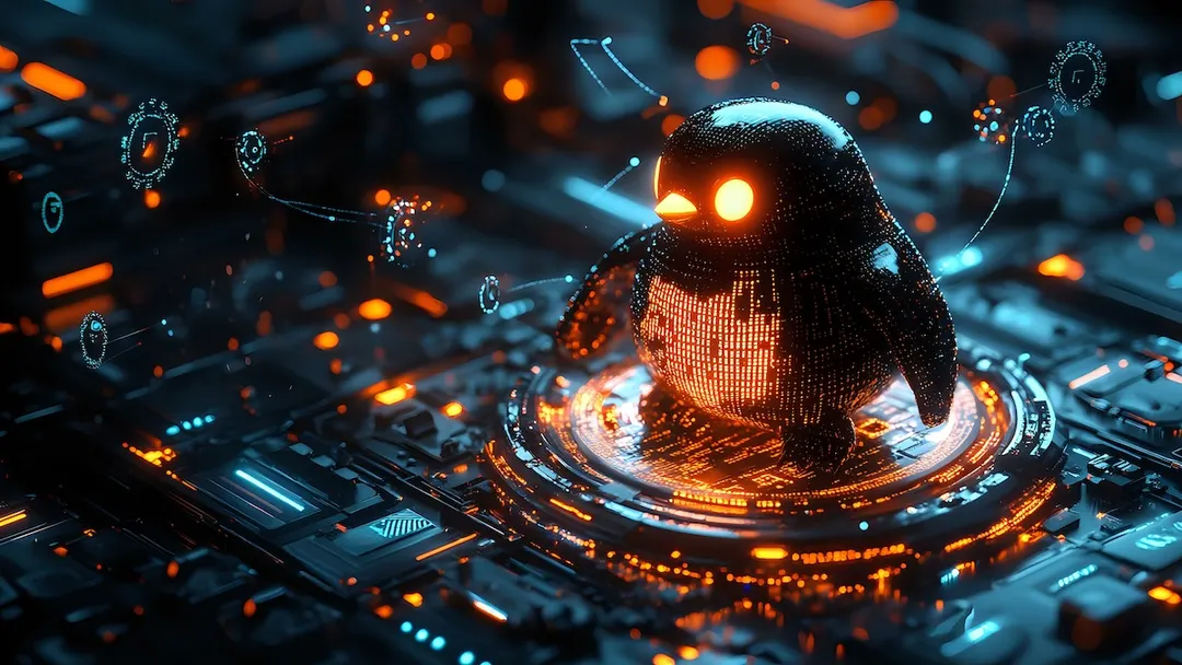 ClingSTUN: Linux-бэкдор маскируется под STUN и эксплуатирует десятки уязвимостей