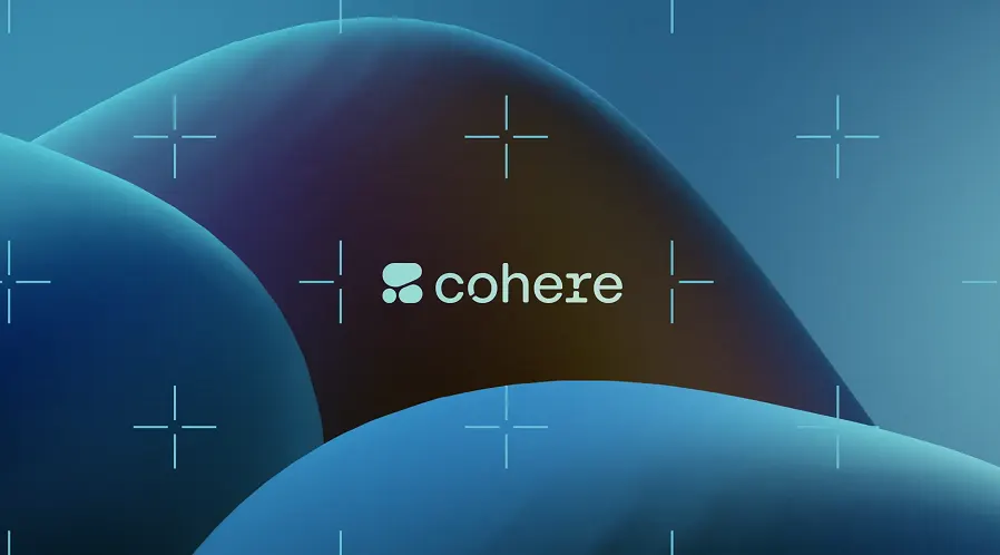 Cohere выпустила North 2 — платформу ИИ-агентов с лимитами на токены