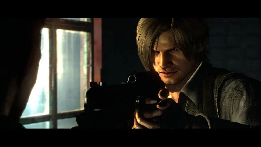Capcom рассказала о планах ремейков Resident Evil после Code: Veronica