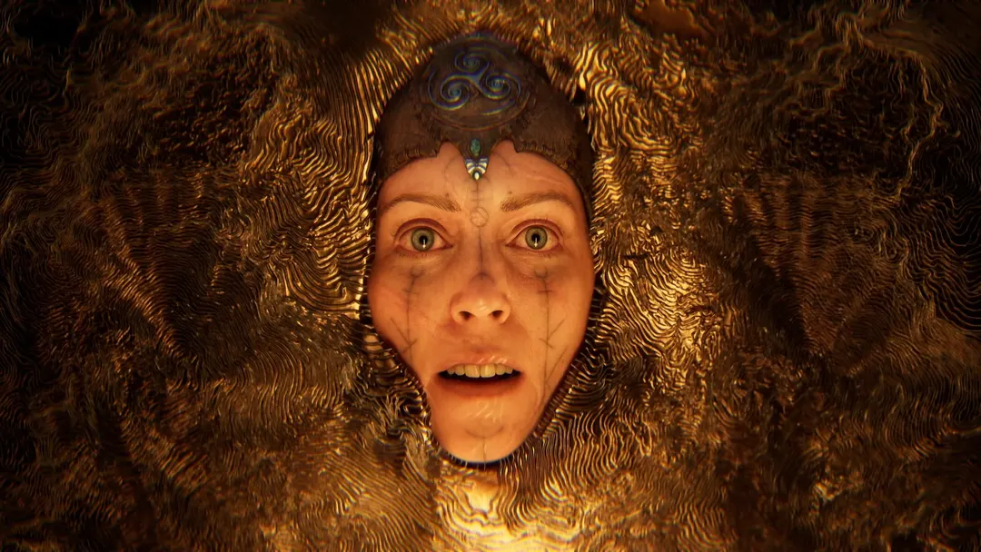 Ninja Theory начала увольнения после решения Xbox о закрытии студии