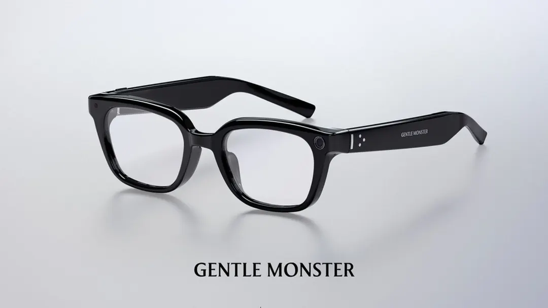 Samsung выпустит ИИ-очки Intelligent Eyewear в ноябре