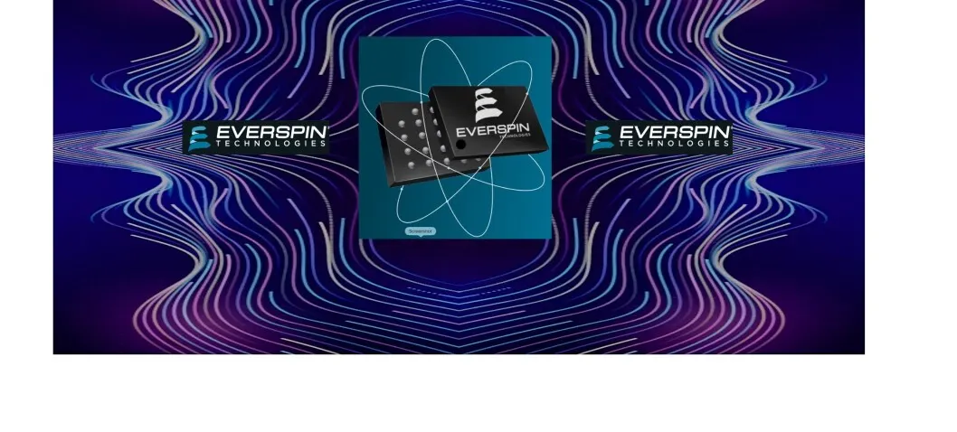 IBM использует MRAM Everspin в FlashCore Module 5-го поколения