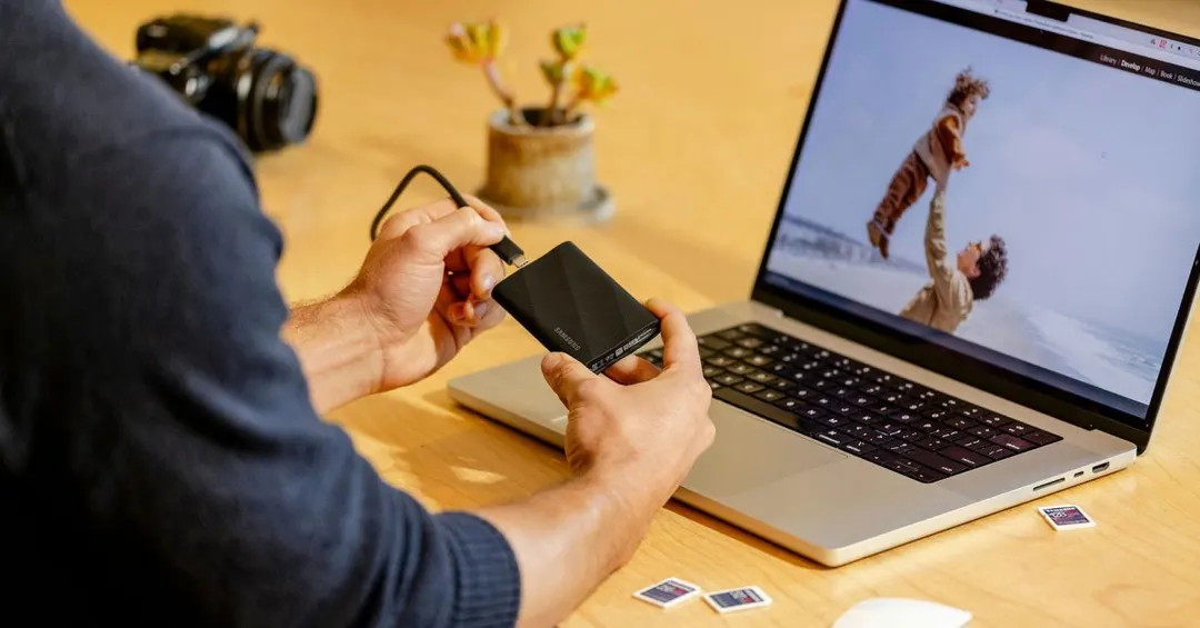 Apple ужесточит контроль Full Disk Access на Mac из-за приложения Meta Muse