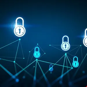 Rapid7 нашла Linux-бэкдоры, маскирующиеся под почтовый трафик