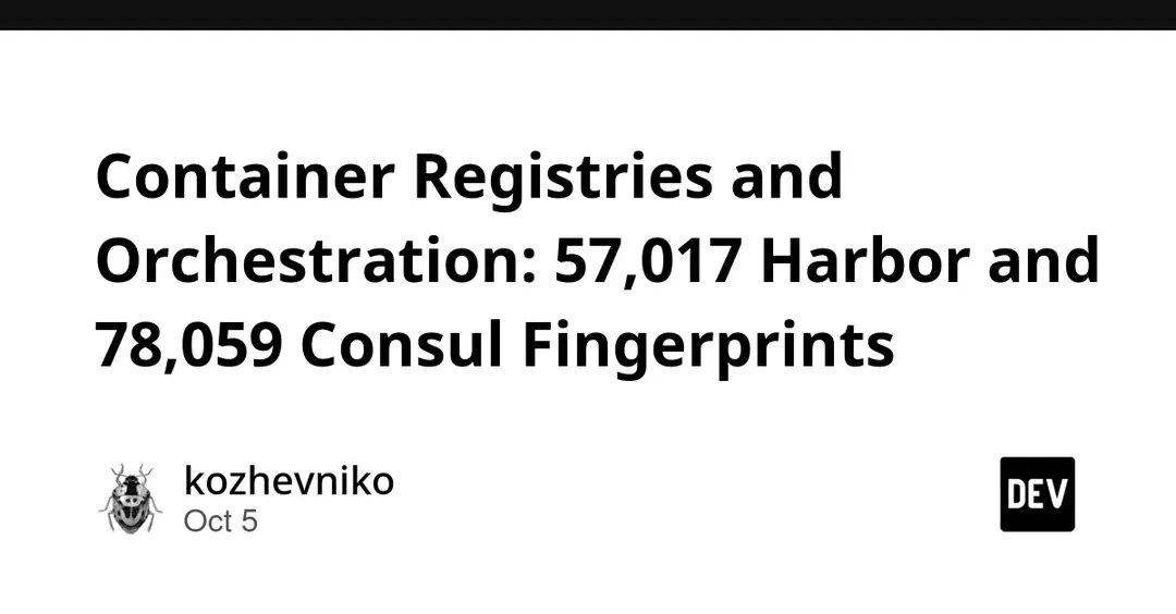 В интернете открыты 57 017 Harbor и 78 059 Consul