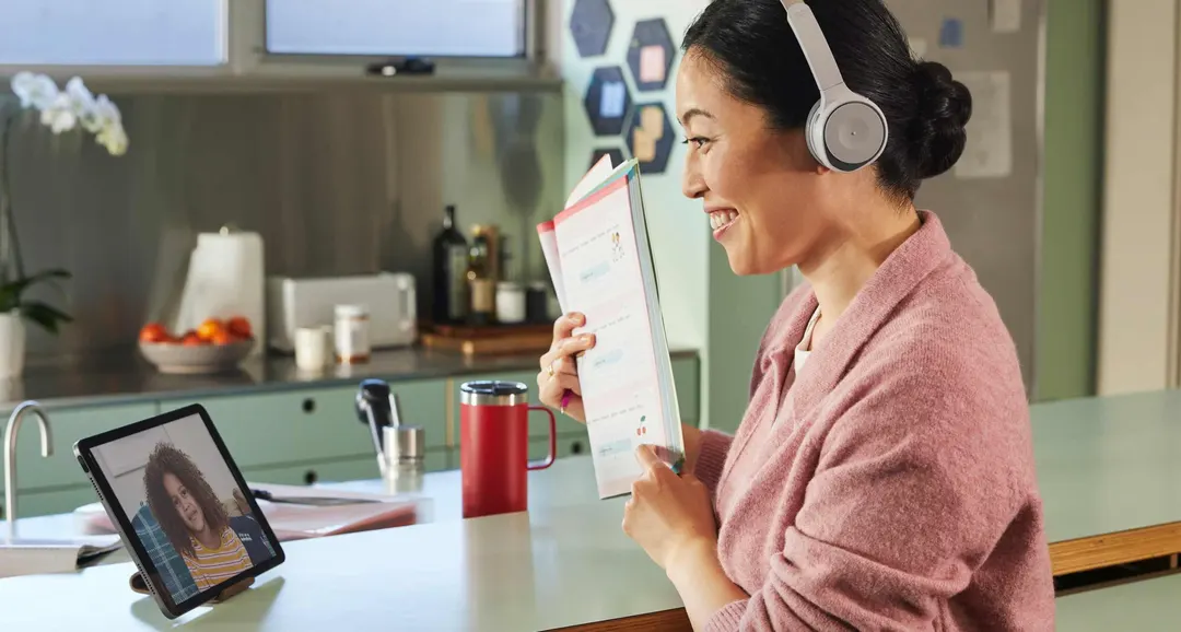 LeapXpert подключила WhatsApp к Cisco Webex с контролем комплаенса