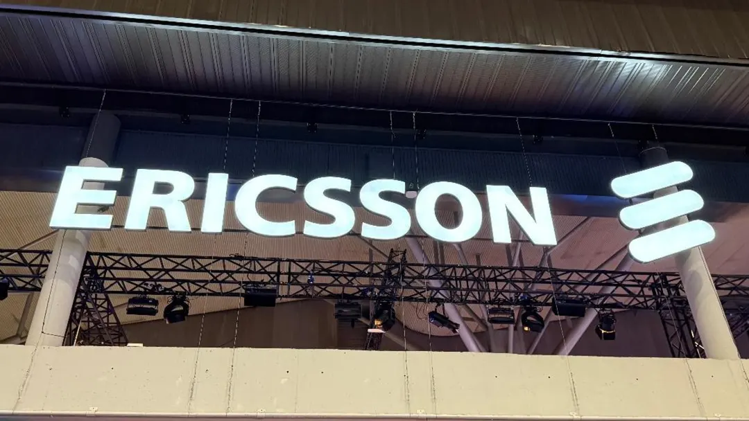 Ericsson: AI RAN потребует усиления аплинка и распределённого ИИ