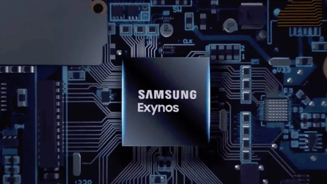 Exynos 1610 оказался не просто Exynos 1330 без 5G: мощнее GPU и видео 4K 60fps