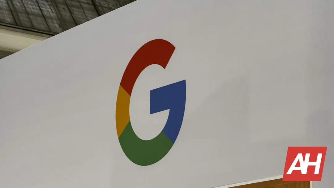 Google заморозила баг-баунти для open source до 2027 года из-за ИИ-спама