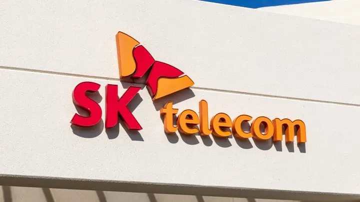 Globe и SK Telecom получат прибыль от IPO GCash и Anthropic