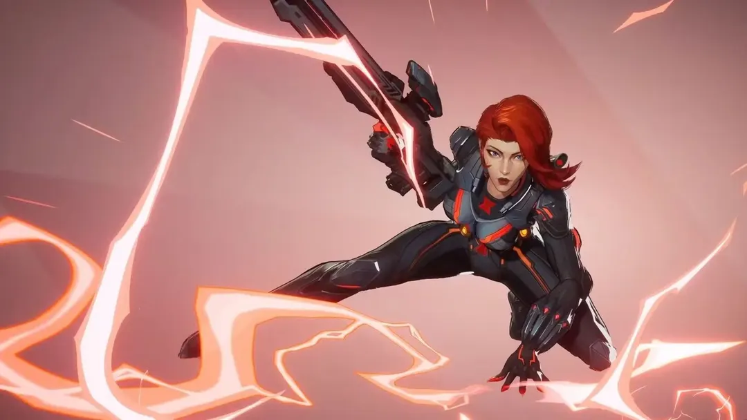 В сеть утёк трейлер Marvel-игры Project Comet от Scopely