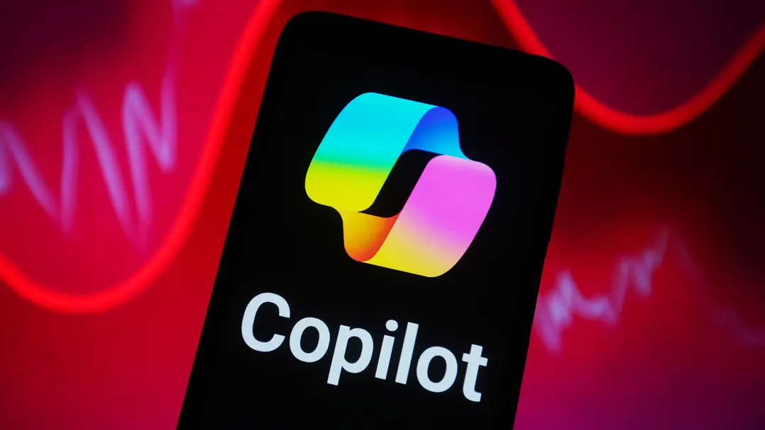 Microsoft добавила цитаты источников в ответы Copilot в Word