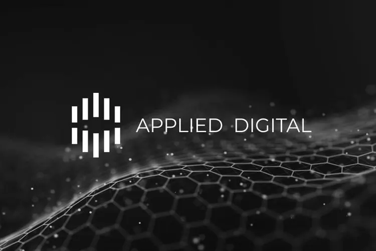 Applied Digital ввела 75 МВт на кампусе Ellendale в Северной Дакоте