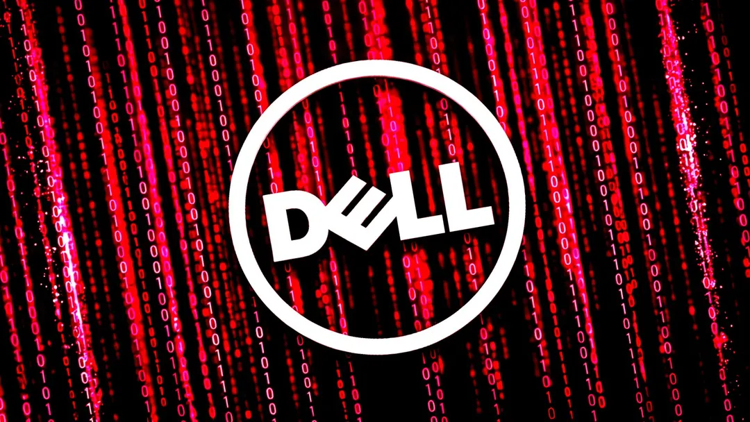 Dell предупредила о критической уязвимости в System Update