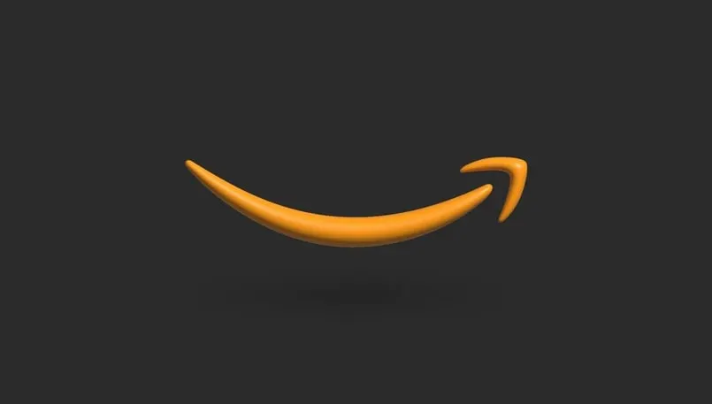Amazon обсуждает схему sale-leaseback на $8 млрд с чипами Nvidia