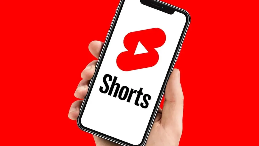 YouTube изменил рекомендации Shorts: приоритет оригинальному контенту