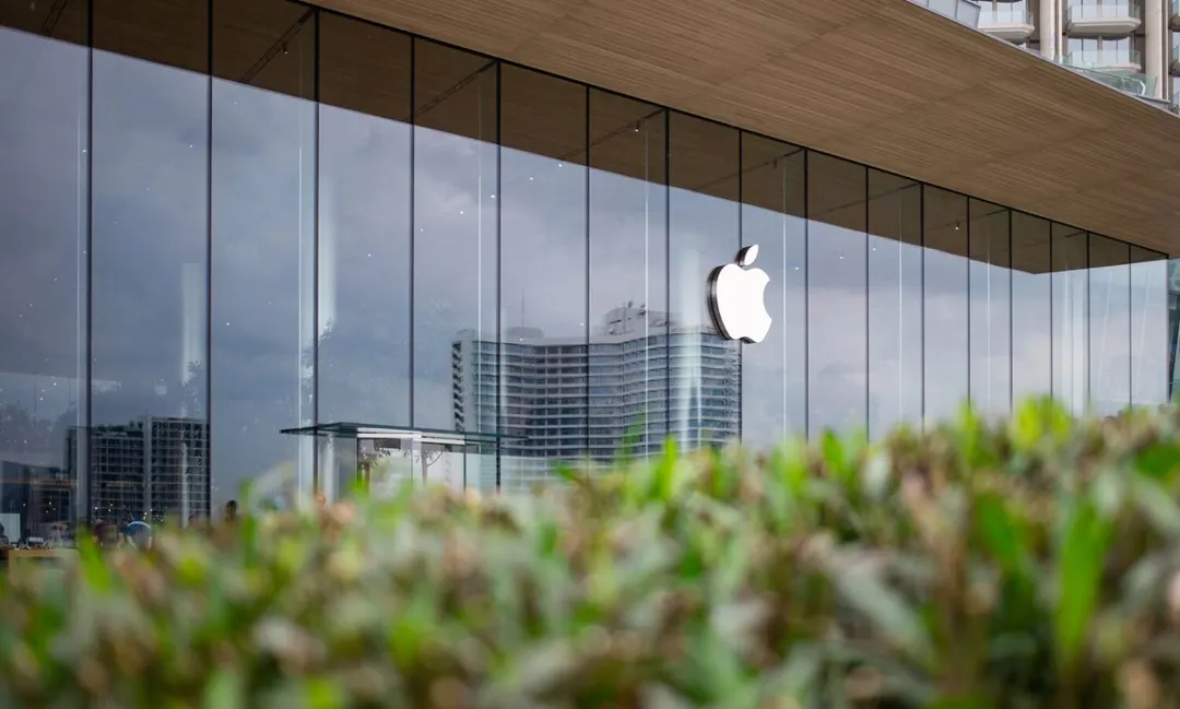 Apple выпустила бета-версию Pass Designer для создания пропусков Wallet на Mac