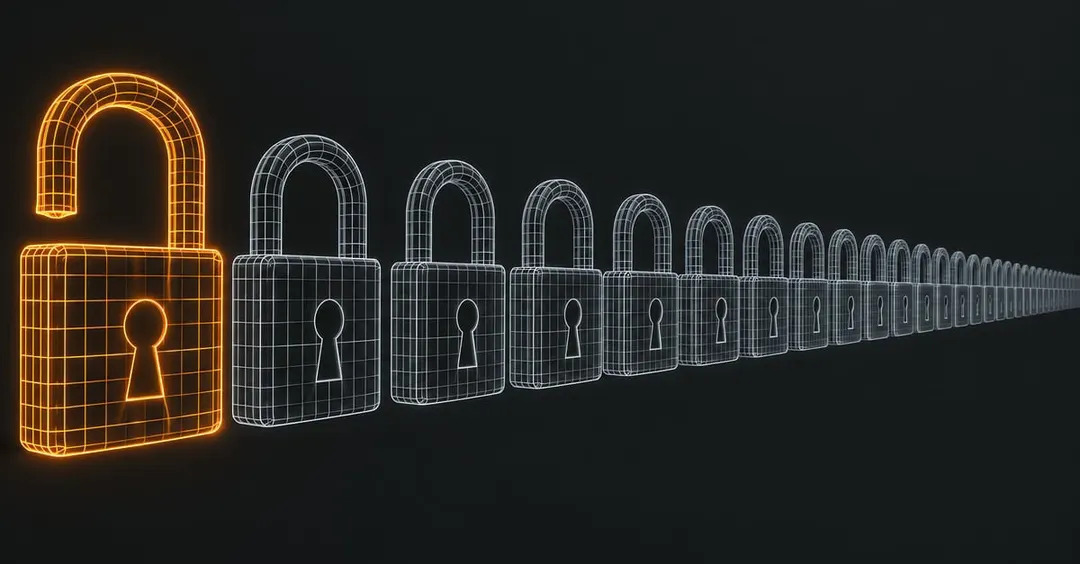 Microsoft: ИИ ускорил кибератаки — CVE достигнут 72 000 в год