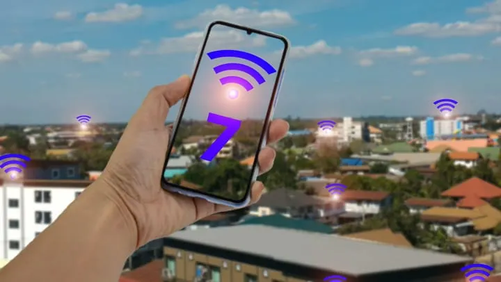 Германия признала радиодоступ критическим: операторам грозит замена Huawei