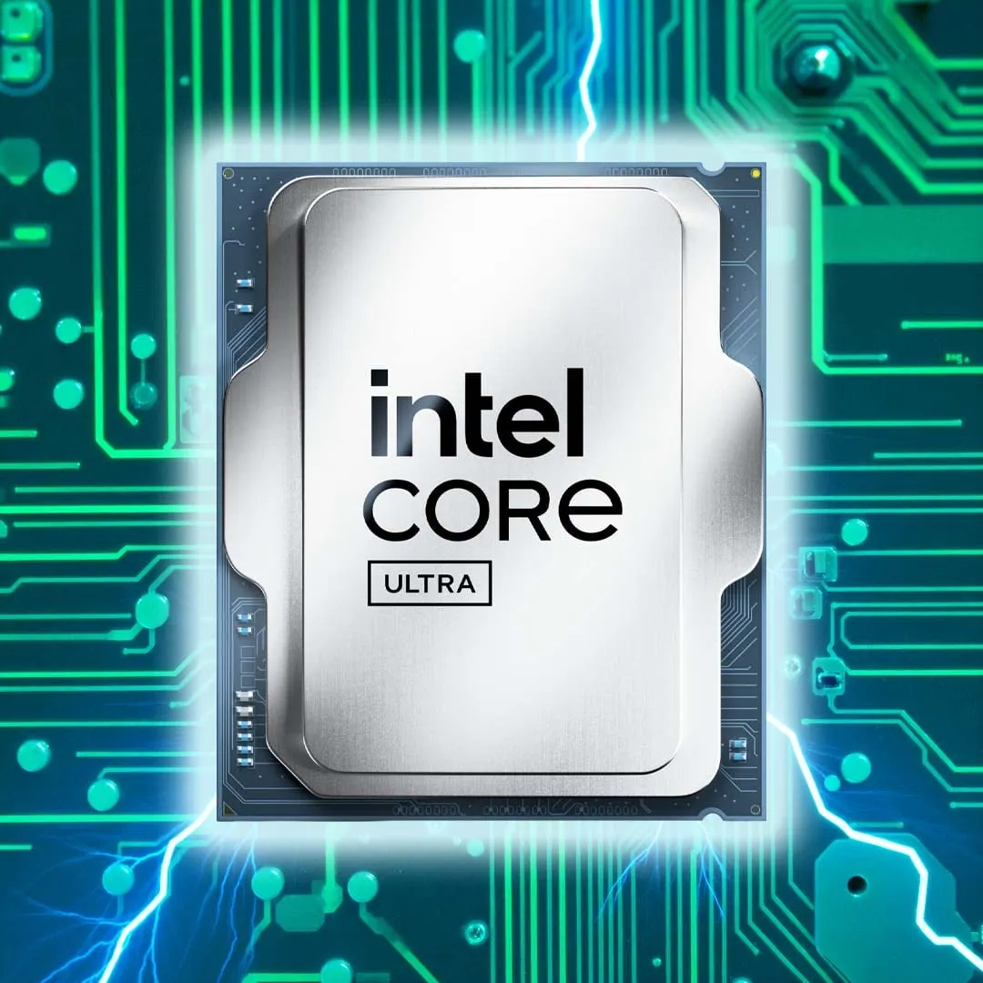 Инсайдер: Intel выпустит Nova Lake с большим кэшем bLLC первыми