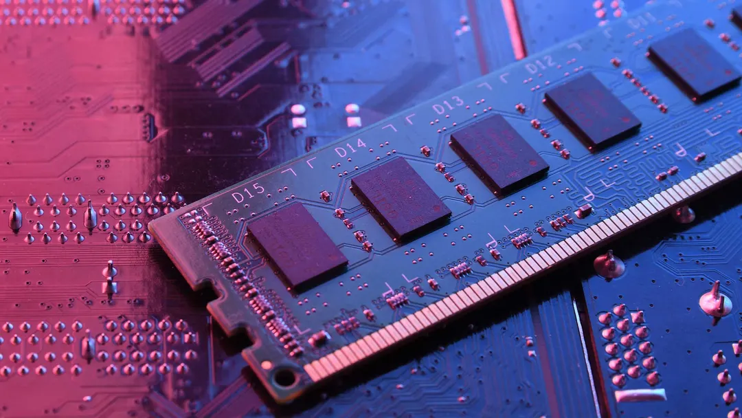 CXMT запустила массовое производство DRAM-платформы G5