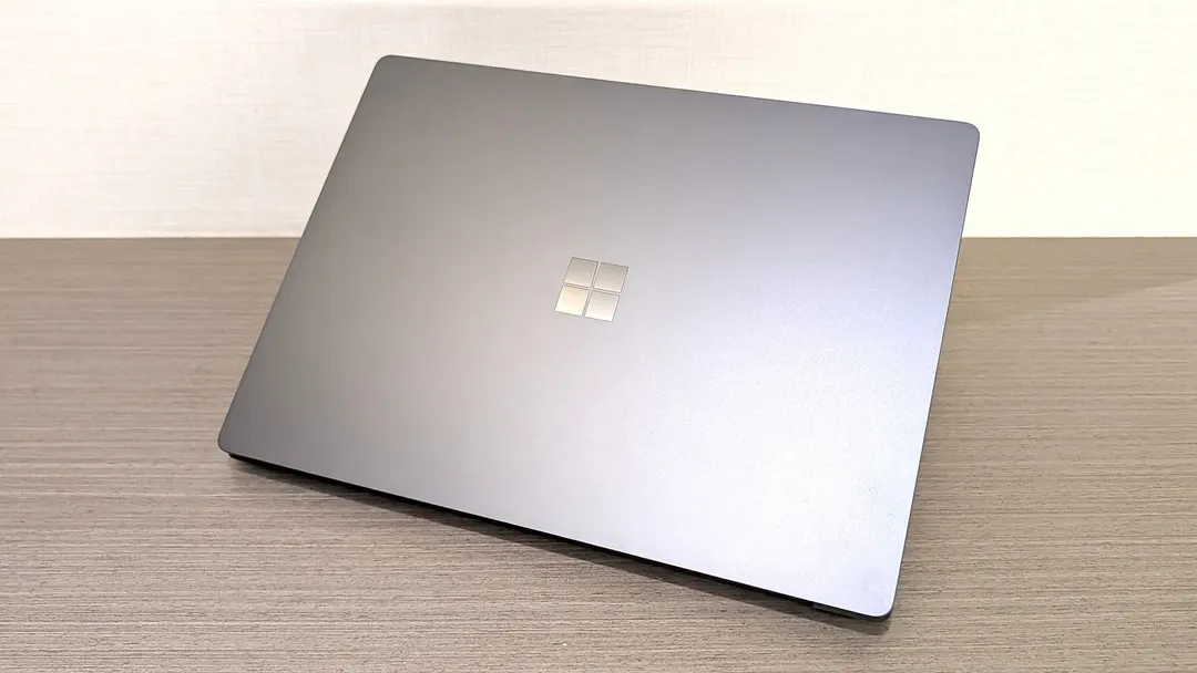 Microsoft проведёт 7 октября мероприятие Windows и Surface