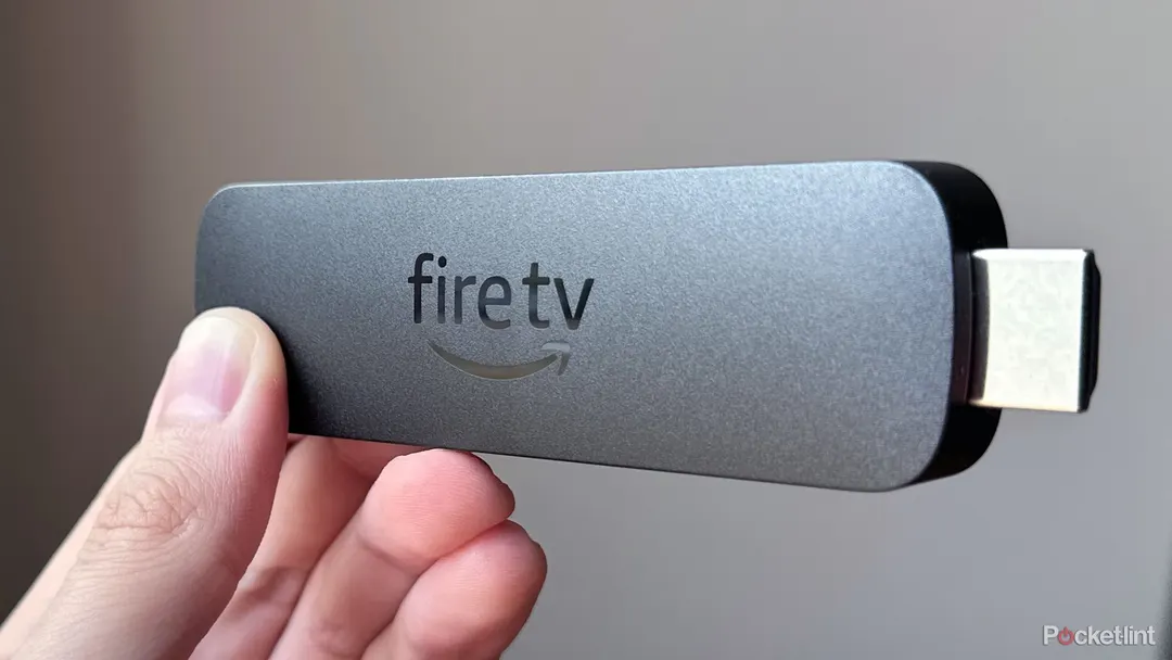 Amazon обновит Fire TV: хаб Alexa+, живые вкладки и новое приложение Amazon Music