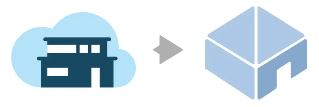 Nabu Casa переименовала Home Assistant Cloud в Home Assistant Link