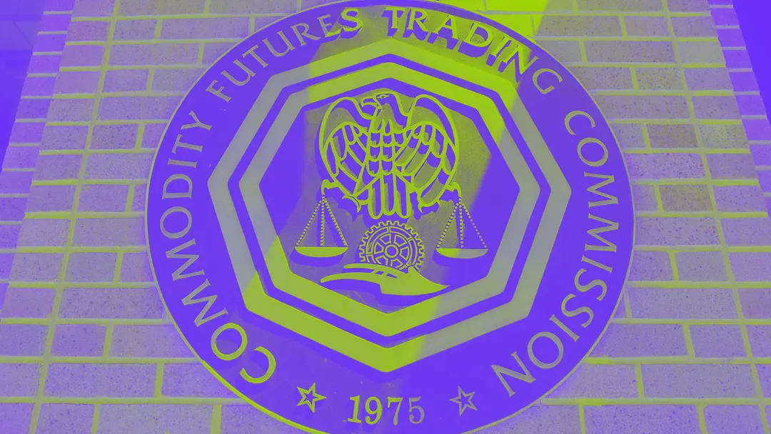 CFTC предложила правила маржинальной спотовой торговли криптой для розницы