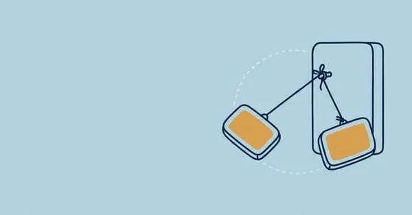 CSS Anchor Positioning стал Baseline: дропдауны без JavaScript