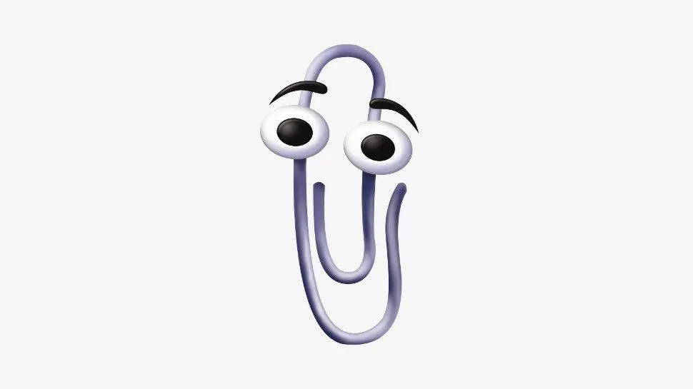 Аккаунт Microsoft в X взломали ради скам-токена $CLIPPY