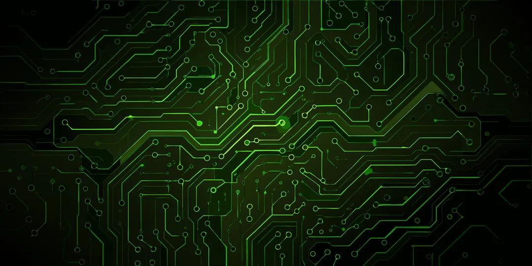 RAPID: строчная обработка данных прямо в DRAM без переупаковки