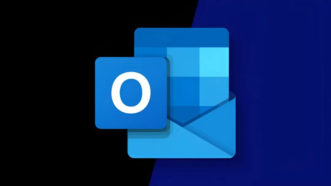 Microsoft признала баг в классическом Outlook и готовит исправление