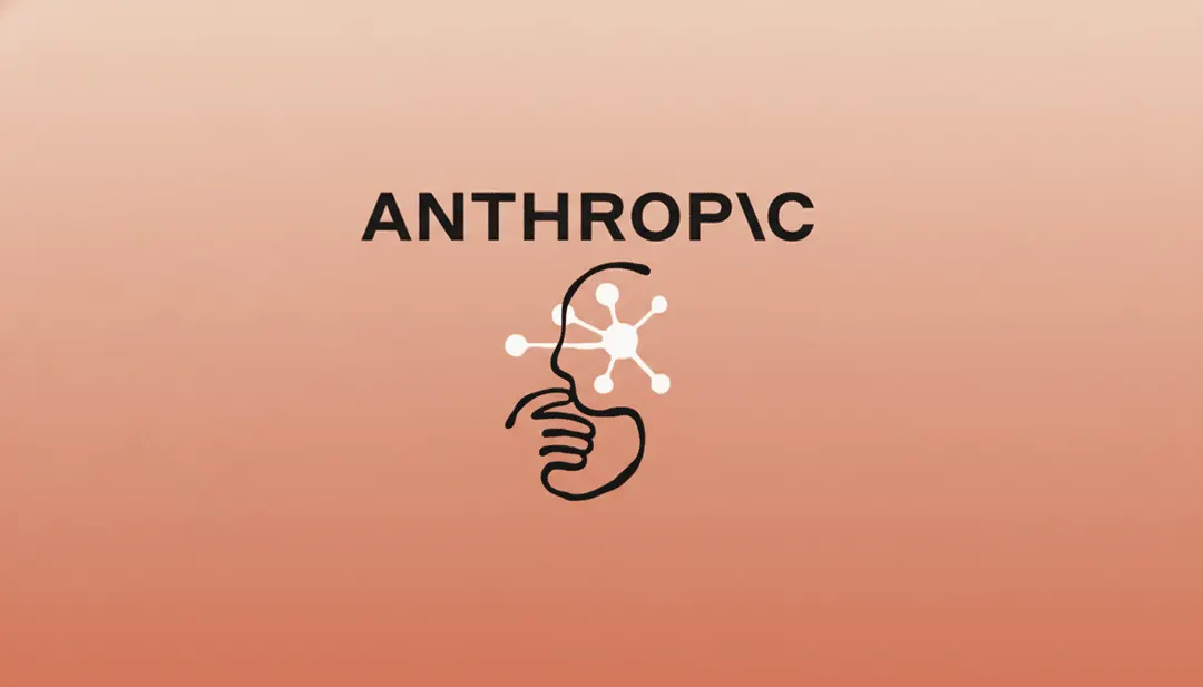 ИИ-модель Anthropic Mythos нашла критическую уязвимость в Rejetto HFS, её уже эксплуатируют