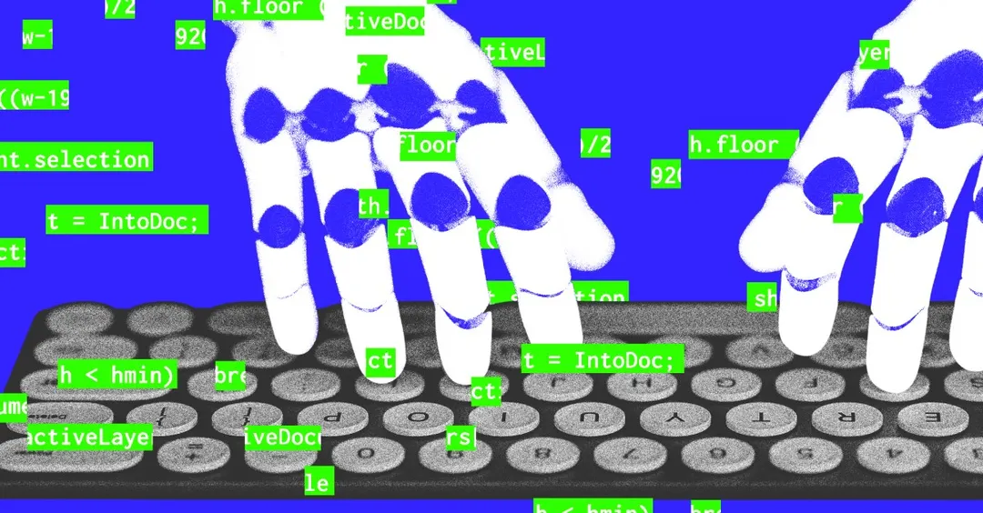 Wikimedia: «неконтролируемые» боты OpenAI могли вызвать сбой в мае