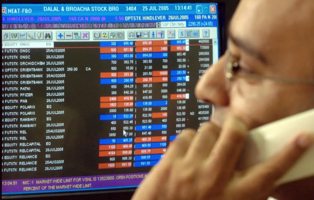 Jane Street оспорила штраф SEBI в $567 млн: регулятор сам не нашёл манипуляций