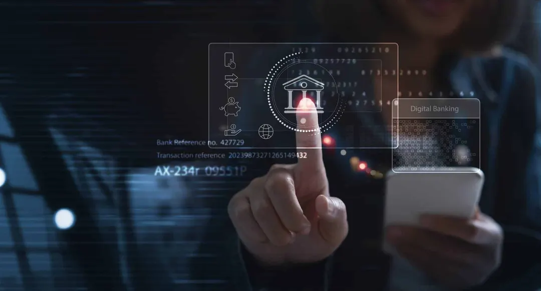GBG и Darwinium объединят поведенческую биометрию с проверкой личности