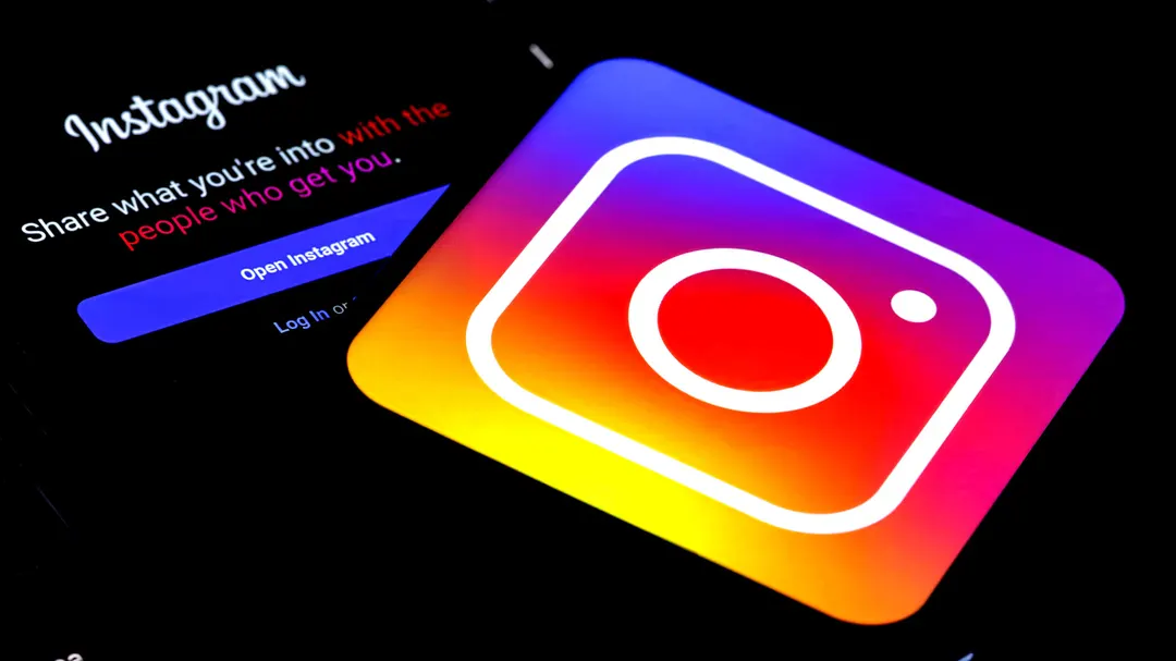 Instagram тестирует режим только для чтения для подписчиков Plus