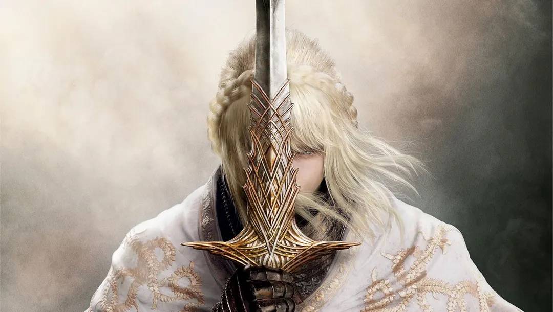 Tencent назвала Baldur's Gate 3 и Elden Ring ориентирами для своих студий