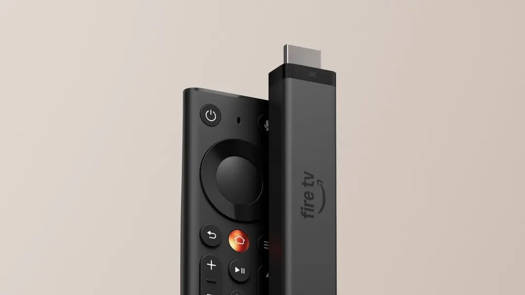 Первые впечатления: Fire TV Stick 4K на Vega OS без сайдлоадинга