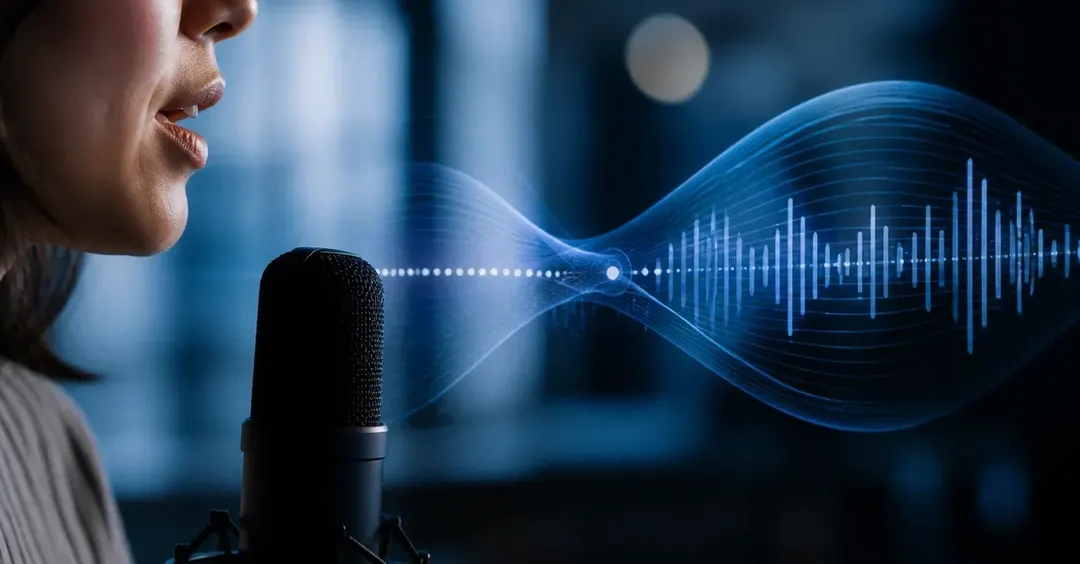 Microsoft MAI-Transcribe-2-Streaming подключили к LiveKit Agents