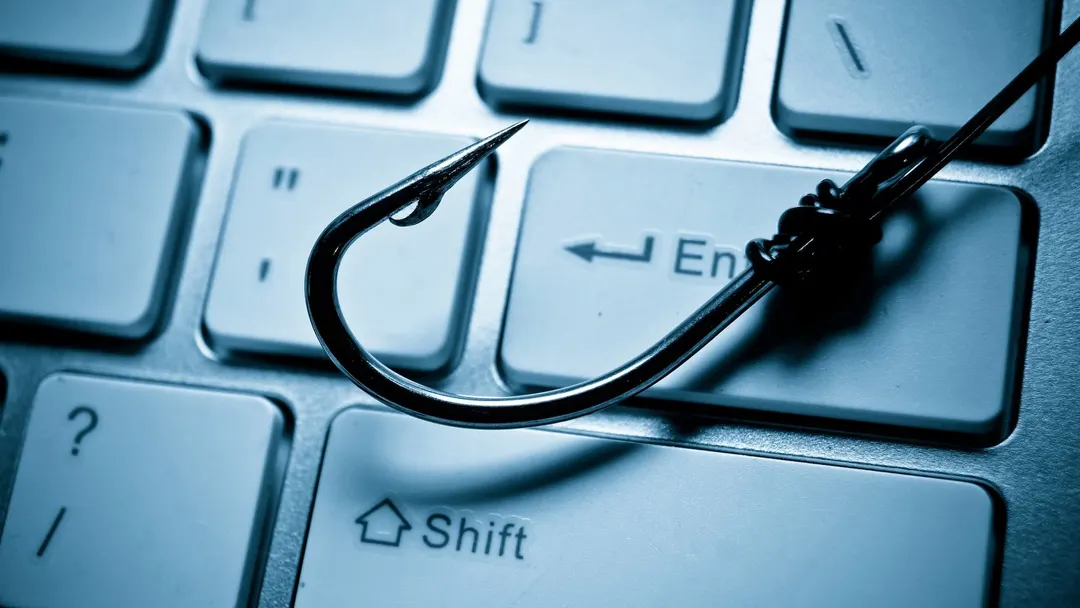 Netcraft: почти 40 000 фишинговых атак на финансовые компании США за первое полугодие 2026 года