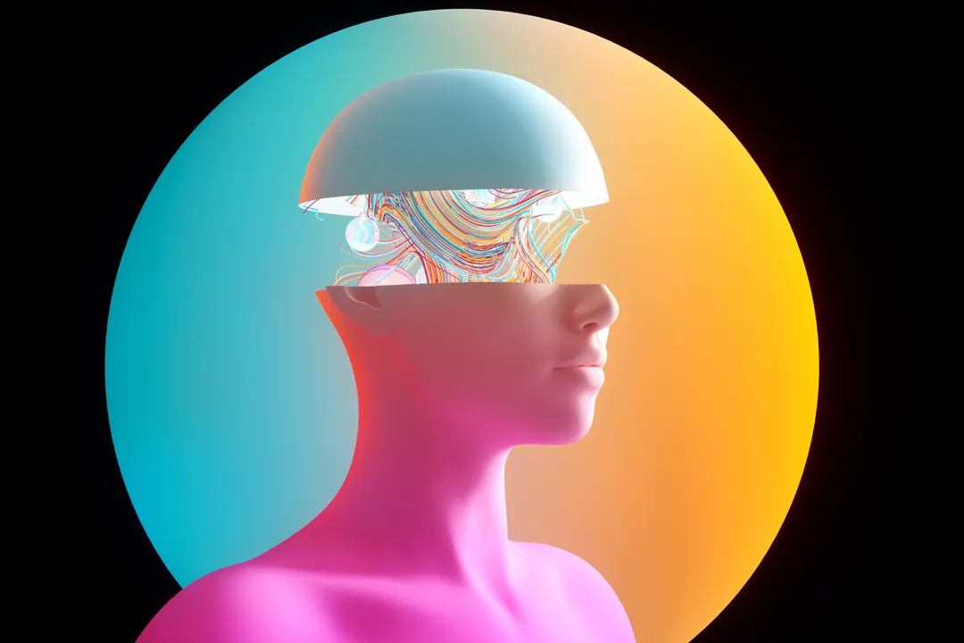 MIT ищет источник сознания в глубинных структурах мозга