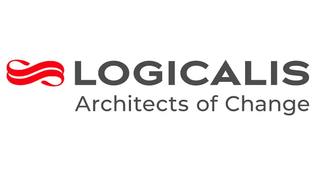 Logicalis: 64% организаций не имеют зрелой круглосуточной кибербезопасности